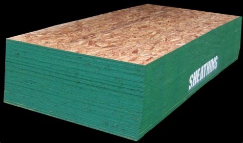fritsch Created Date. . Menards lumber prices osb